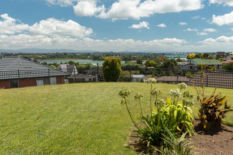 14 Matariki View Welcome Bay_16