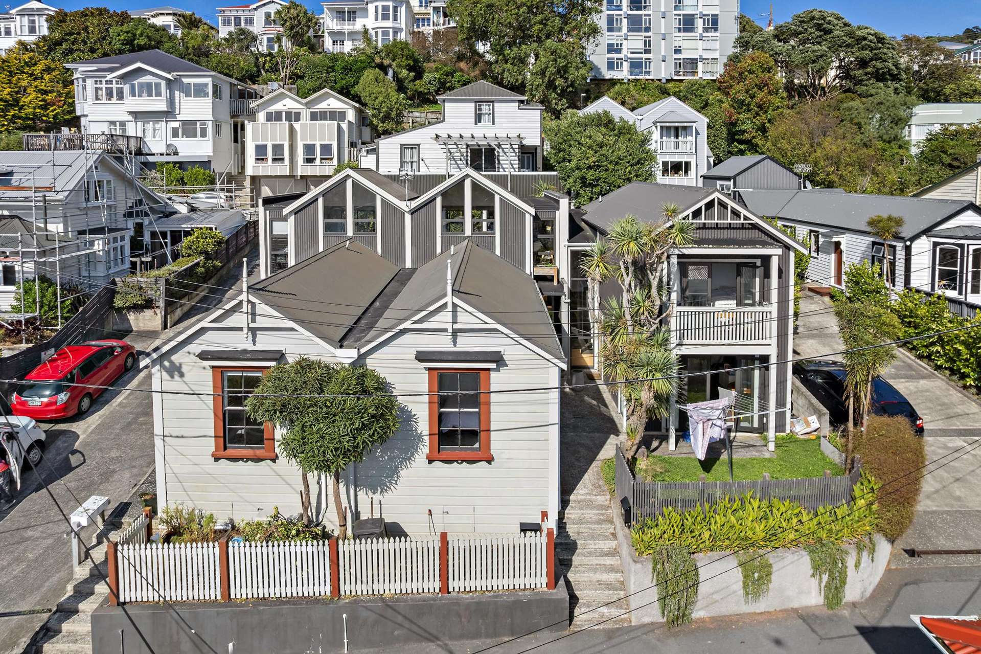 13 Boston Terrace Aro Valley_0