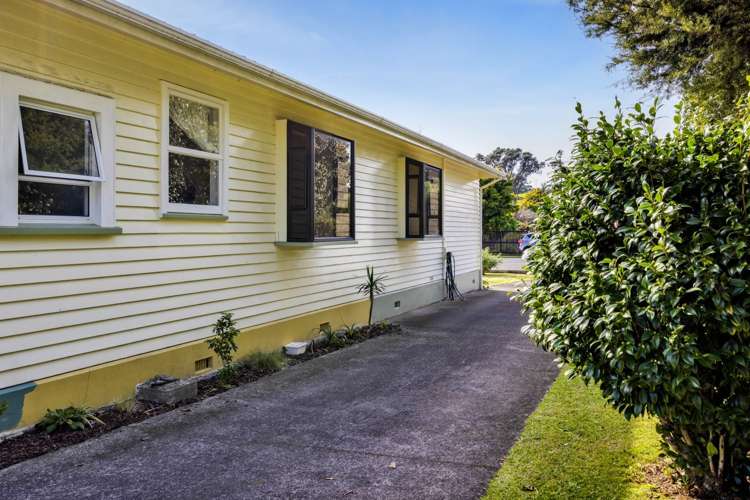 17 Hoyle Place New Plymouth Central_5