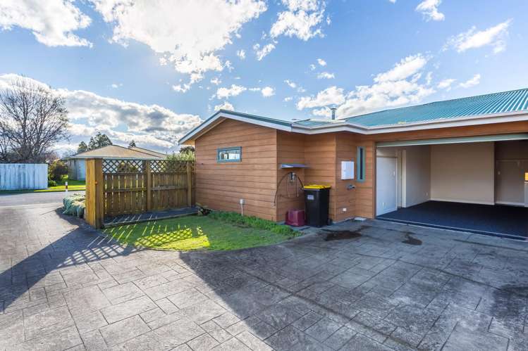 8 Timms Place Masterton_6