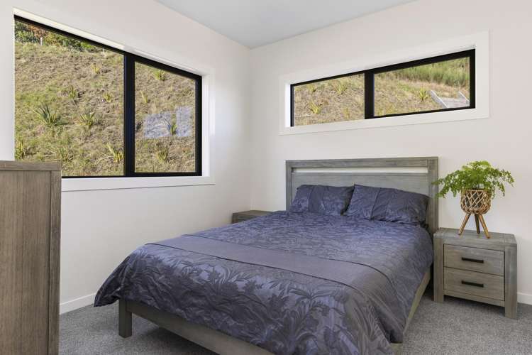 1040 Mapara Road Kinloch_11