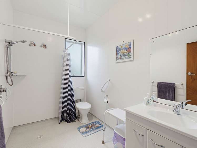 77 Te Kowhai Road Ruawai_17
