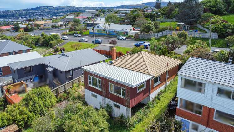 300 Highcliff Road Highcliff_25