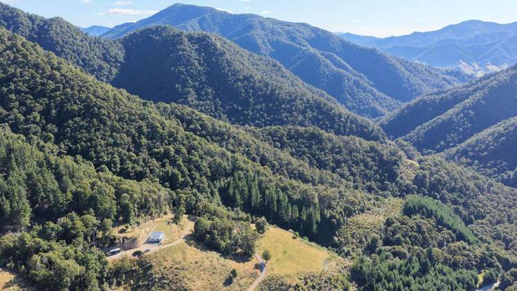 291 Braeburn Track Braeburn Range_20