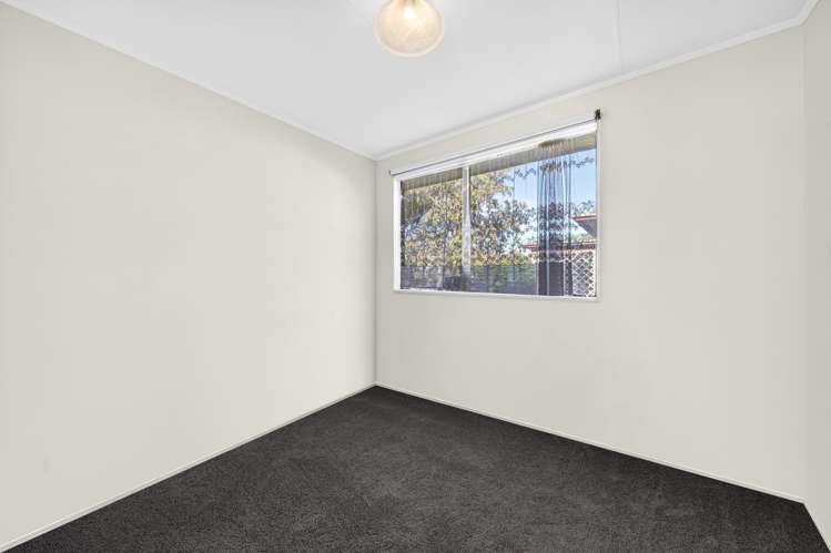 74 New York Street Martinborough_8