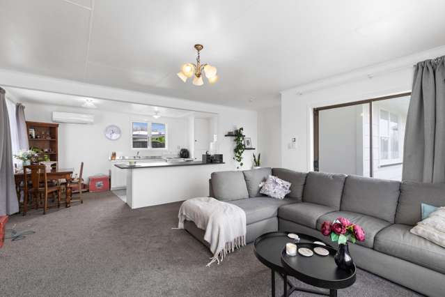 5 Ngatuku Place Tokoroa_1