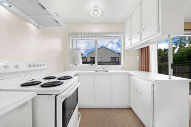 1/11 Sharivari Place_3