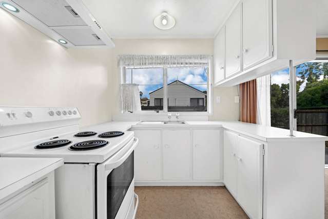 1/11 Sharivari Place Conifer Grove_4