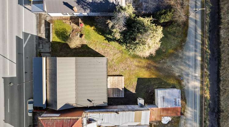 22 Ross Place Lawrence_24