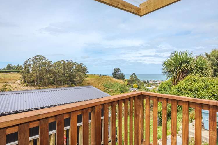 21 & 23 Reservoir Road Oamaru North_13