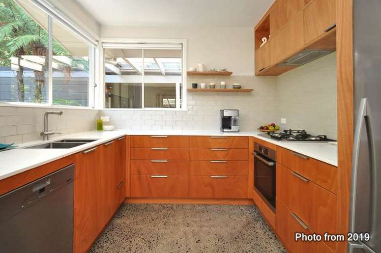 50 Waima Crescent Titirangi_7