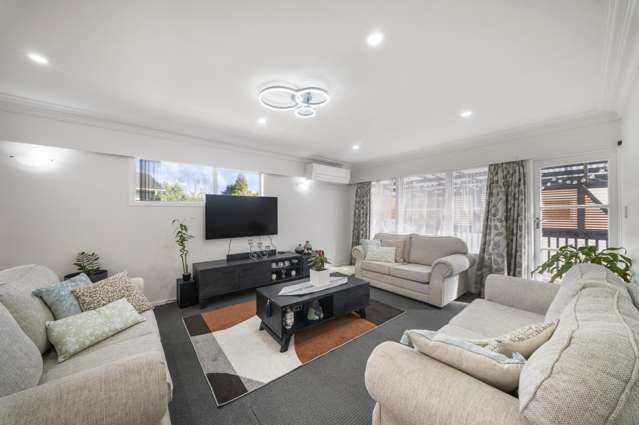 25 Birdwood Road Swanson_1