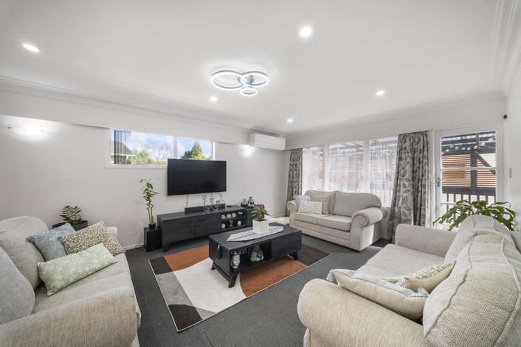 25 Birdwood Road_1