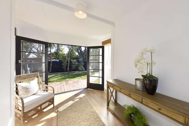 104 Saint James Avenue Papanui_3