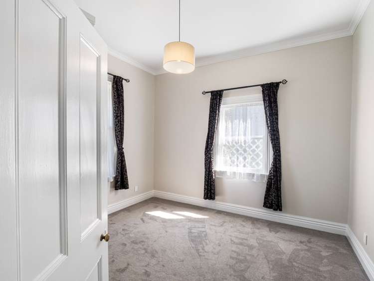 128 Harrison Street Whanganui Central_13