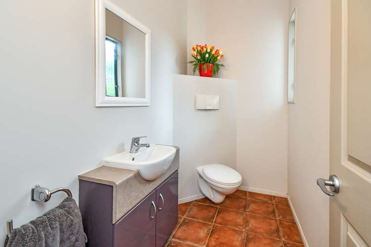 51 Klipsch Road Glenbrook_19