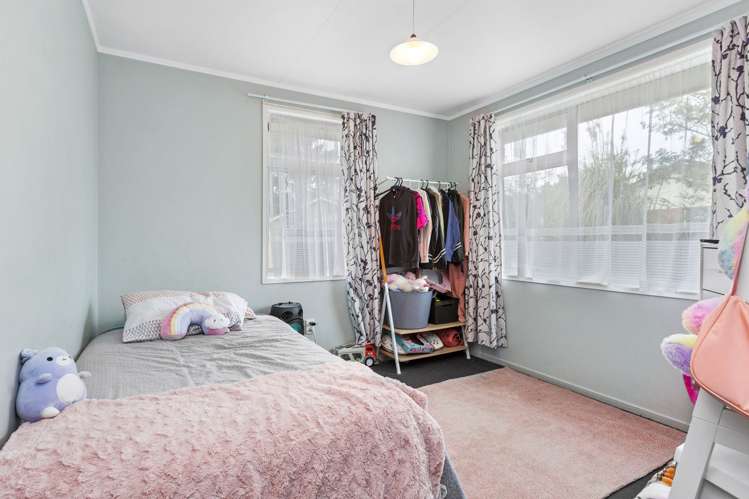 20 Rosser Street Huntly_15