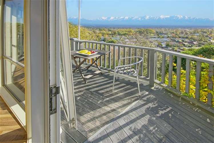 73 Parklands Drive Huntsbury_7