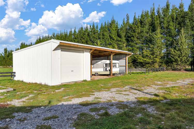 970 Poyntzs Road West Eyreton_24