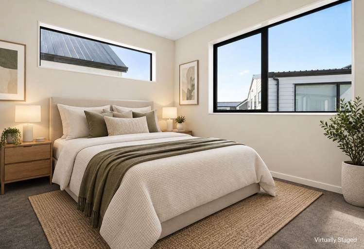 6 Babos Avenue Kumeu_6