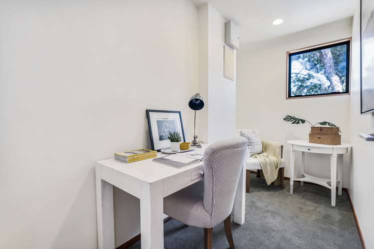 6 Glendowie Road Glendowie_17