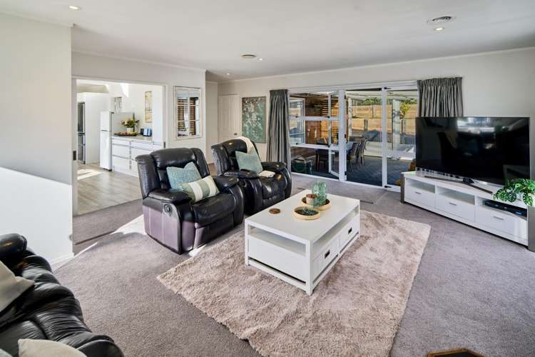 147 Tirohanga Road Lower Hutt_6