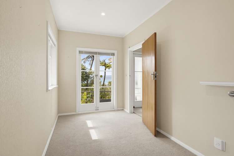 74 Ponsonby Road Karori_23