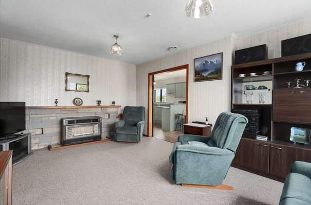 64 Pine Avenue Melville_2