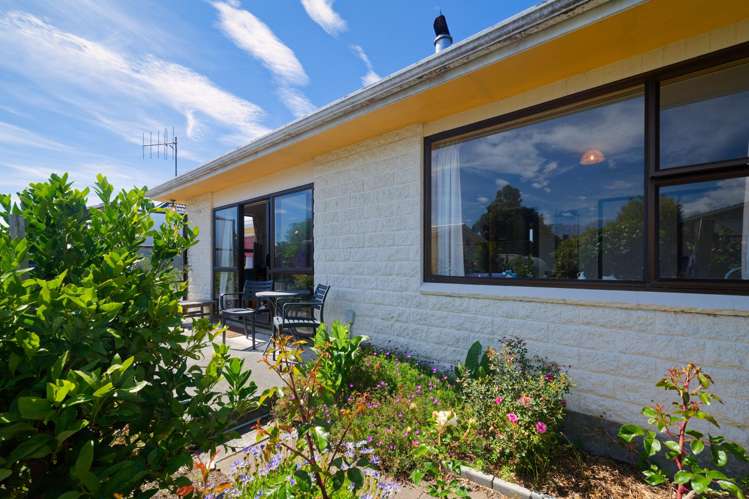 149B Beach Road Kaikoura_28