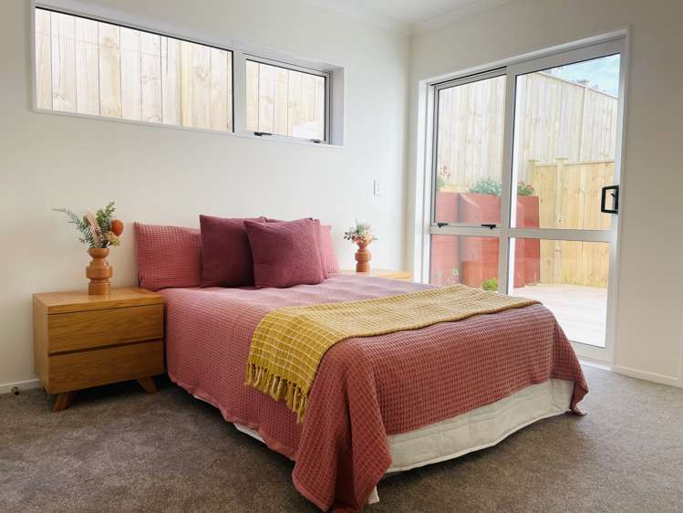 27c Greenhill Crescent Pakuranga_11