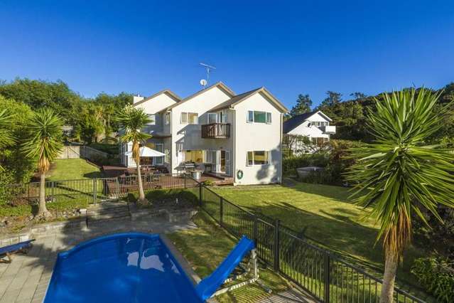 17 Eastvale Close Greenhithe_2