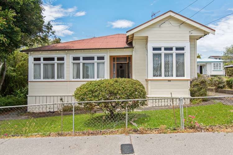 5 Derwent Street Morningside_12