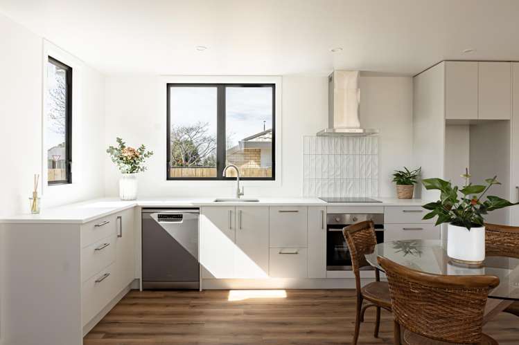 17 Rutherford Road_0