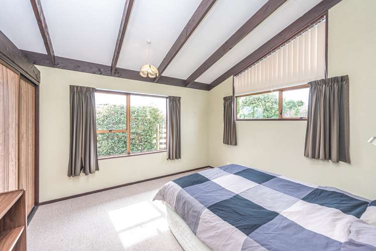 17 Akepiro Place Tawhero_6