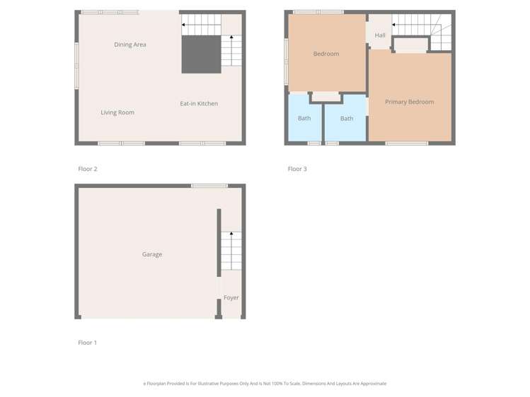 5/443 Hereford Street Linwood_11