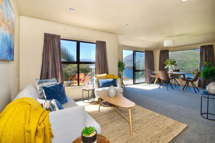 13b Highview Terrace Queenstown_6