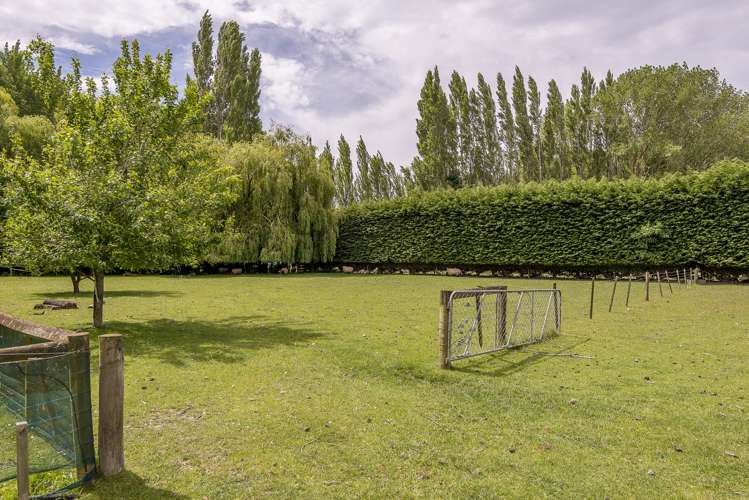 111 Longstaffs Road Prebbleton_22