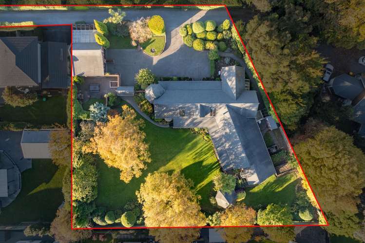 43 School Road Tai Tapu_36