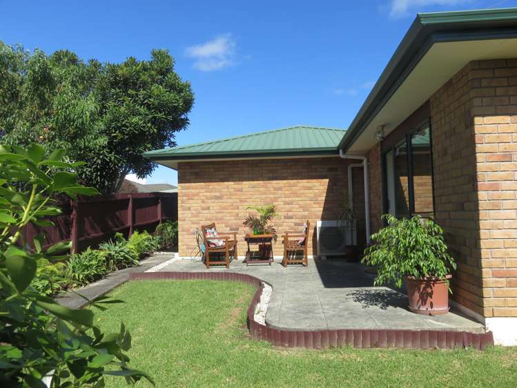 12b Waitoa Street Waiuku_6