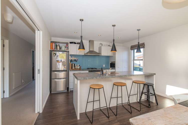 20 Bell Street Lake Hawea_7