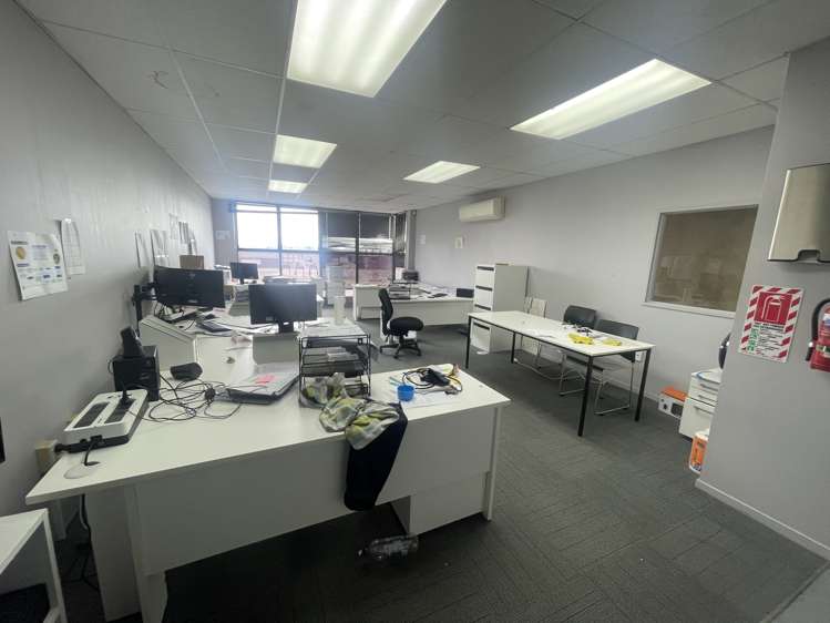 10 Arrenway Drive Albany_5