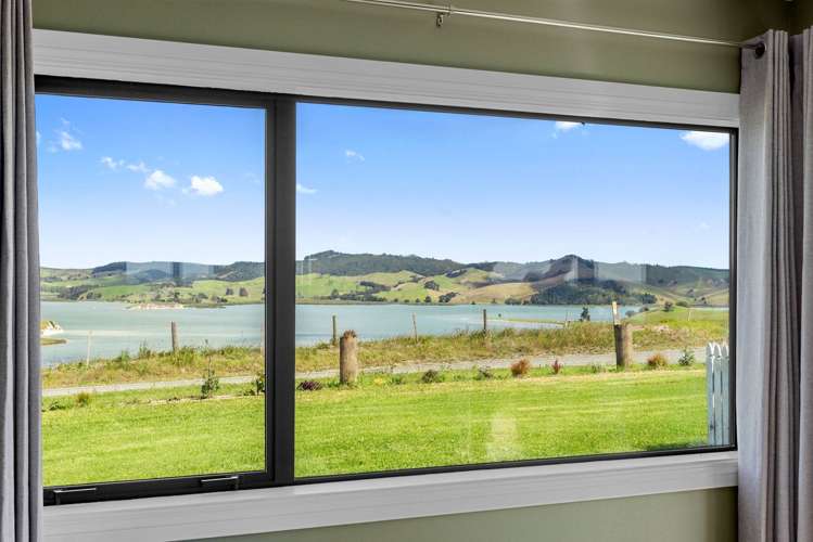 63 Otara Road Kaiwaka_35