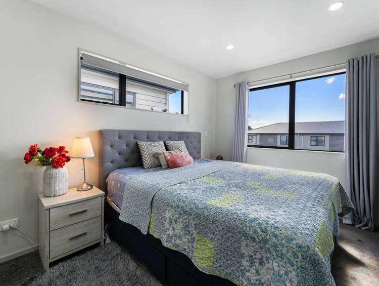 5F Deveron Road Manurewa_7