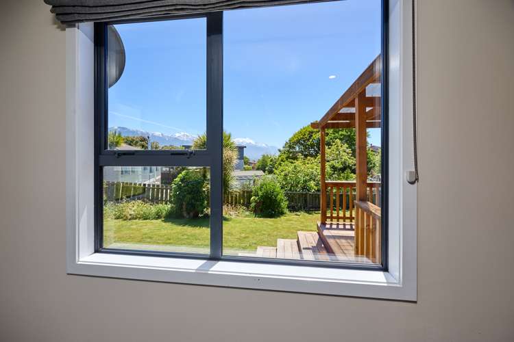 14 Hastings Street Kaikoura_49