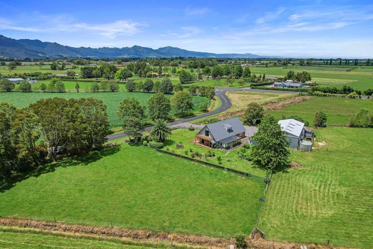 13 Grattan Road Te Aroha_34
