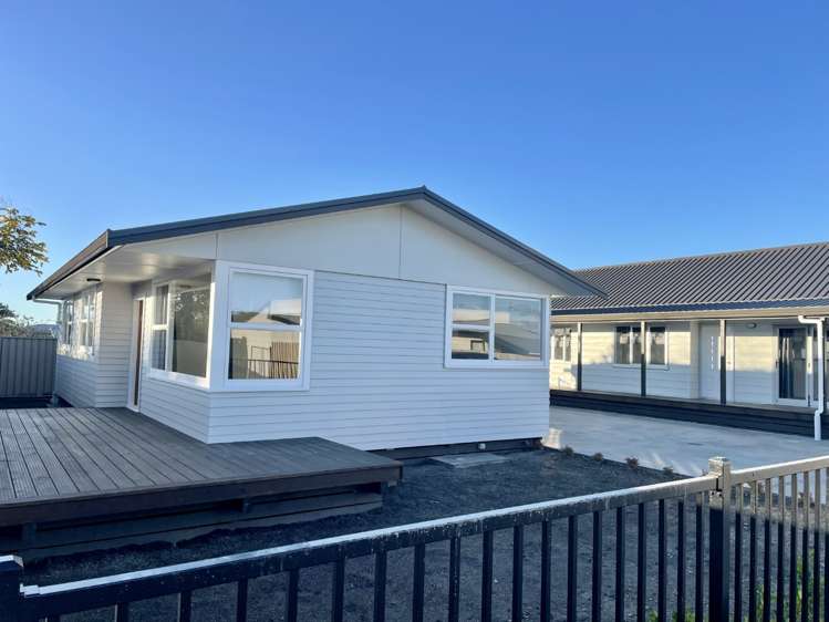 3A Tarbet Street 10480_0