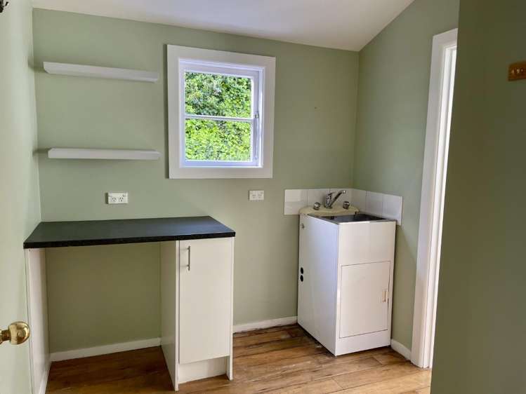 131 Shakespeare Road 10780_9