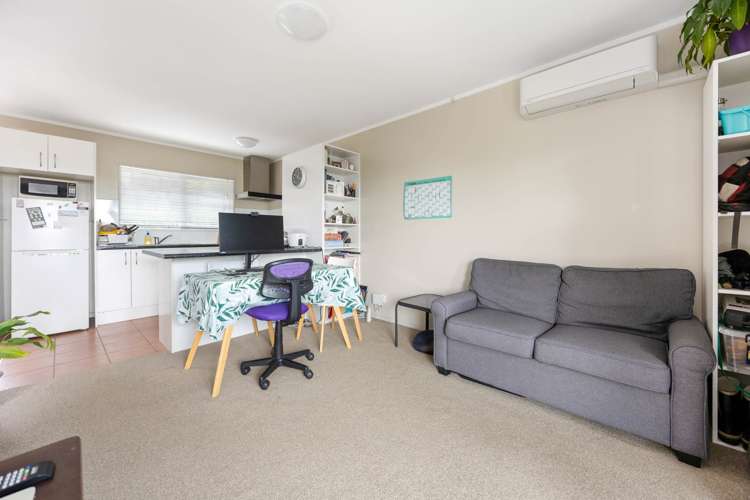 5/60 Grange Road Mt Eden_3