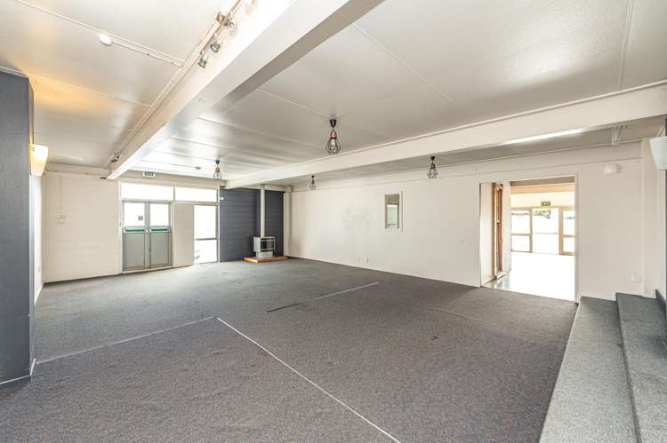 12 Sarjeant Street Gonville_6