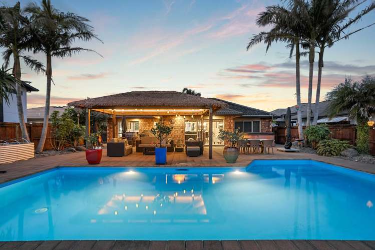 109 Oriental Parade Papamoa_34